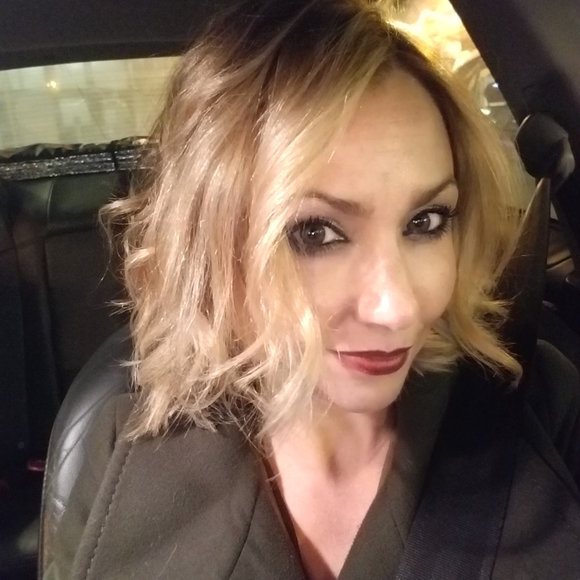 Bookmark me! - Picture 3 of 10